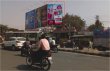Amberpet, Hyderabad