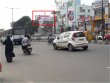 BHEL FCG Miyapurv, Hyderabad