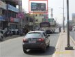 Chekripuram Vijaya Hospital Fcg Nagaram X Roads, Hyderabad