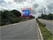 Gandipet Ocean Park Fcg CBIT, Hyderabad