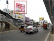 K P Depot Fcg Moosapet, Hyderabad
