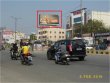 L. B. Nagar X Road Fcg Vanasthalipuram, Hyderabad