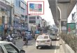 Hitech CityFcg Madhapur, Hyderabad