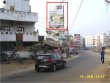 Manikonda fcg Panchavati Colony, Hyderabad