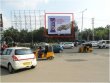 Miyapur Fcg Jn, Hyderabad