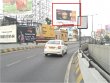 Nagarjuna Circle Fcg Central, Hyderabad