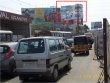 Nagole Fcg Uppal, Hyderabad
