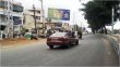 Neredmet Fcg A S Rao Nagar, Hyderabad