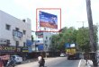 RK Puram Fcg Trirumalagiri, Hyderabad