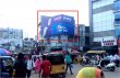 Secunderabad Station, Hyderabad
