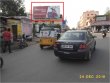 Safilguda fcg Malkajgiri, Hyderabad