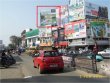 Thirumalagiri Fcg R K Puram, Hyderabad