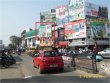 Thirumalagiri Fcg R K Puram, Hyderabad