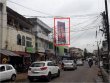 West Maredpally, Hyderabad