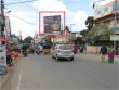 West Maredpally, Hyderabad