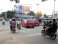 Amberpet, Hyderabad
