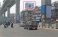 Ameerpet Fcg Erragadda, Hyderabad