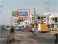 Balapur Fcg Junction, Hyderabad