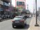 Chekripuram Vijaya Hospital Fcg Nagaram X Roads, Hyderabad
