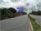 Gandipet Ocean Park Fcg CBIT, Hyderabad