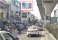 Hitech CityFcg Madhapur, Hyderabad