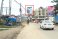 Manikonda fcg Lanco Hills, Hyderabad