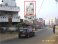 Manikonda fcg Panchavati Colony, Hyderabad