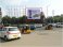 Miyapur Fcg Jn, Hyderabad
