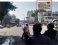 M G Road, Hyderabad
