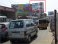Nagole Fcg Uppal, Hyderabad