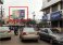 Neredmet Fcg A S Rao Nagar, Hyderabad