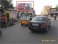 Safilguda fcg Malkajgiri, Hyderabad