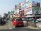 Thirumalagiri Fcg R K Puram, Hyderabad