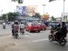Amberpet, Hyderabad
