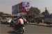 Amberpet, Hyderabad