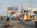 Balapur Fcg Junction, Hyderabad