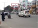 BHEL FCG Miyapurv, Hyderabad