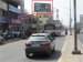 Chekripuram Vijaya Hospital Fcg Nagaram X Roads, Hyderabad