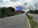 Gandipet Ocean Park Fcg CBIT, Hyderabad