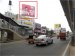 K P Depot Fcg Moosapet, Hyderabad