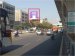 Kothapet R S Borthers Fcg L. B. Nagar, Hyderabad