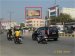 L. B. Nagar X Road Fcg Vanasthalipuram, Hyderabad