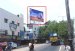 RK Puram Fcg Trirumalagiri, Hyderabad
