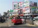 Thirumalagiri Fcg R K Puram, Hyderabad