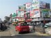 Thirumalagiri Fcg R K Puram, Hyderabad