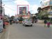 West Maredpally, Hyderabad