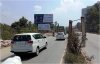 Sarjapur Road Near Geogle Park F T Towards Dommasandra Junction & Sarjapura, Bengaluru