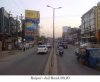 Jail Road. Raipur