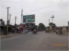 Nawaji tola Chowk, Chapra