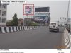 Gomti Nagar flyover fc wave, Lucknow